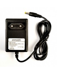 Minox AC adapter DTC vadkamerákhoz Minox AC adapter DTC vadkamerákhoz