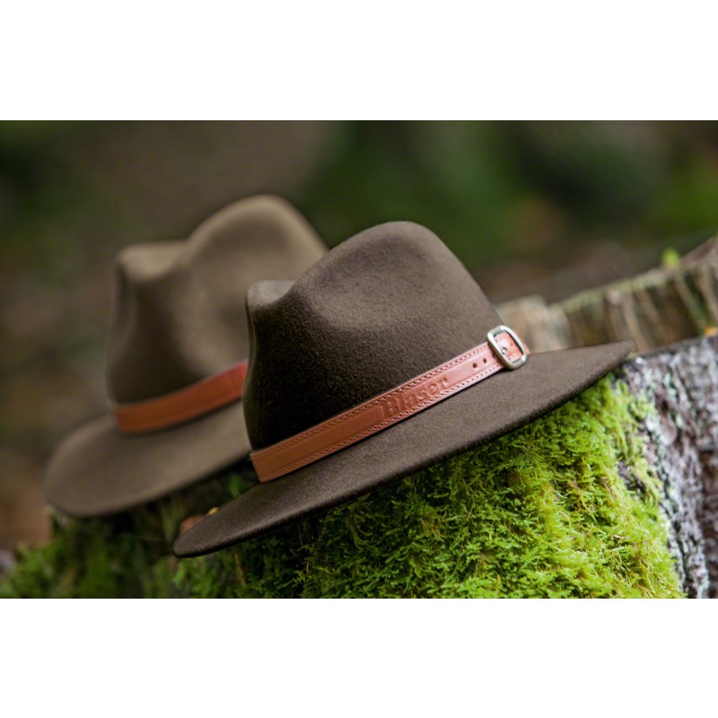 Blaser Travel Hat Kalap 114070-119 Blaser Travel Hat Kalap 114070-119