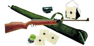 AKAH - Tell Set Mod. 100 F AKAH - Tell Set Mod. 100 F