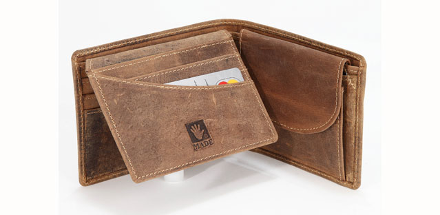 Akah Wallet Diagonally Format 78569 Akah Wallet Diagonally Format 78569