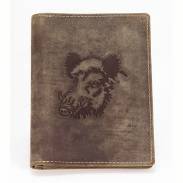 AkahPouch for Hunting License 78567 AkahPouch for Hunting License 78567