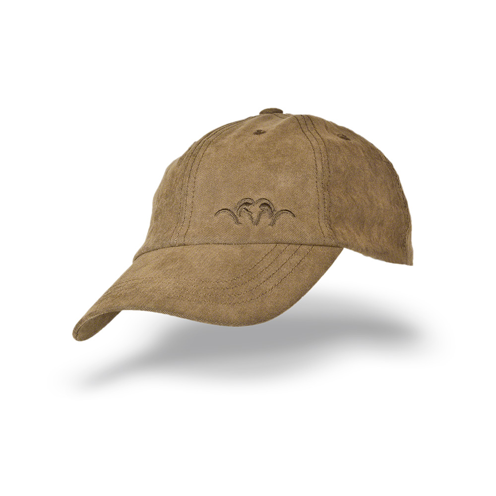 Blaser Argali² nyári sapka oliva, Blaser ruházat Blaser Argali² nyári sapka oliva, Blaser ruházat