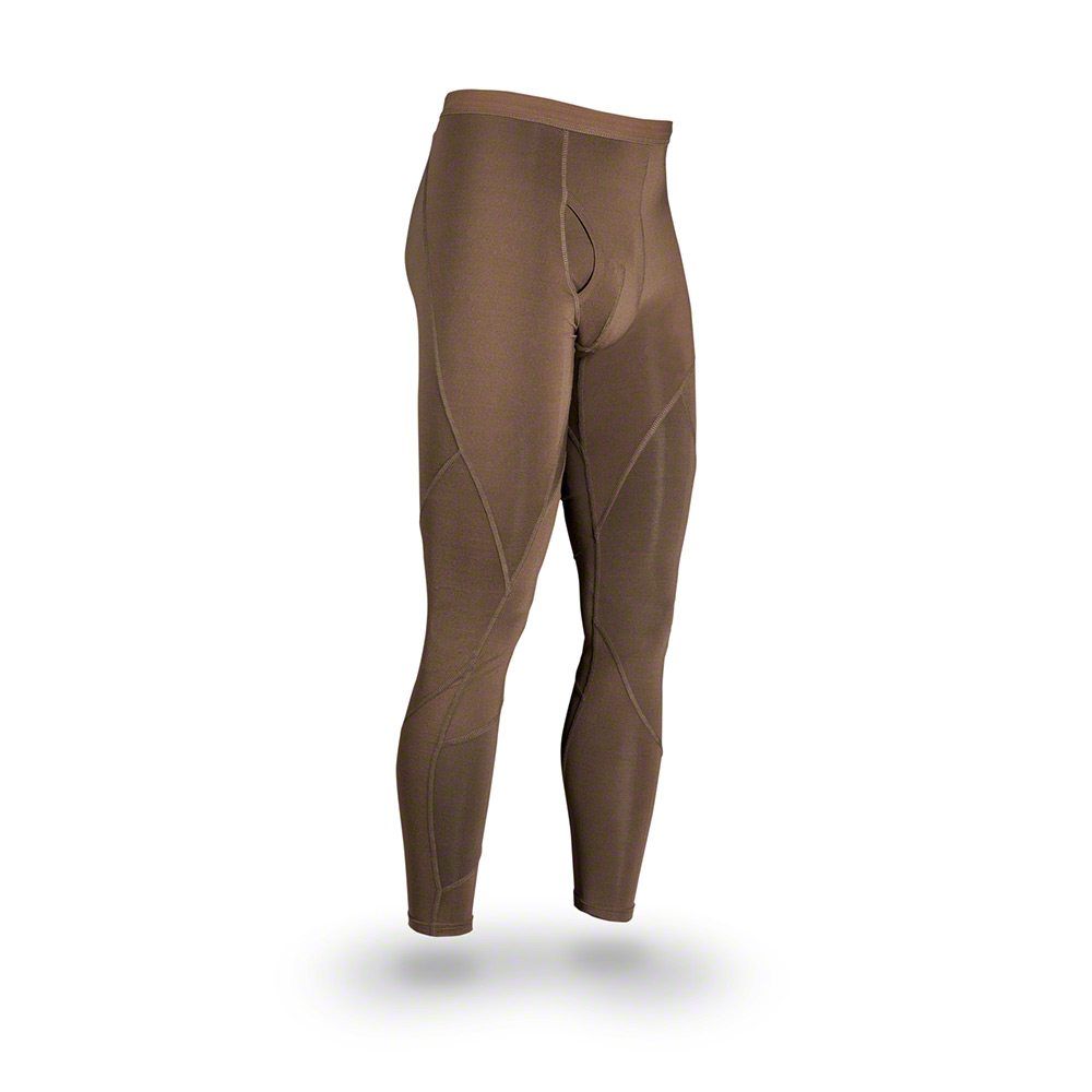 Blaser Active Unterwäsche Hose Alsóruházat 115039-019 Blaser Active Unterwäsche Hose Alsóruházat 115039-019