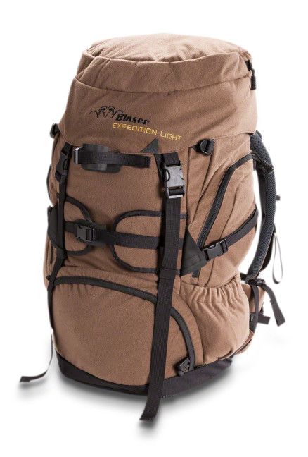 Blaser Expedition Light Táska Blaser Expedition Light Táska