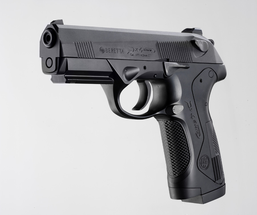 Beretta PX4 Storm Beretta PX4 Storm