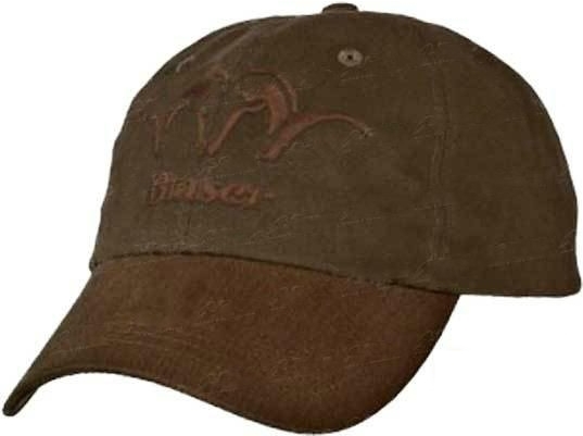 Blaser Bicolor baseball sapka 111052-107/555 Blaser Bicolor baseball sapka 111052-107/555