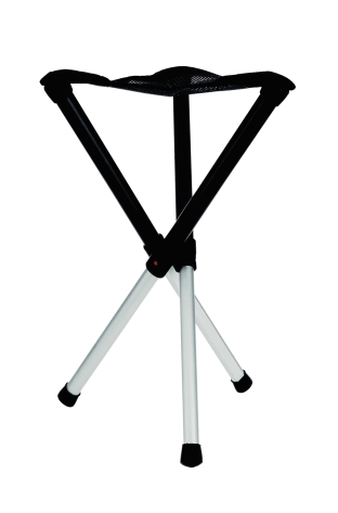 Dreibein WALKSTOOL 68250055 Dreibein WALKSTOOL 68250055