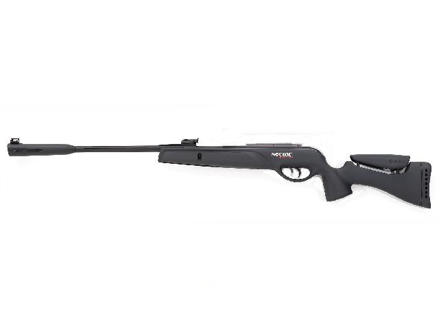 Gamo Socom Tactical Legpuska Gamo Socom Tactical Legpuska