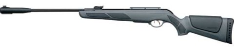 Gamo ViperMax légpuska 4,5mm Gamo ViperMax légpuska 4,5mm