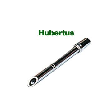 HUBERTUS Császármadás hívó 71311000 HUBERTUS Császármadás hívó 71311000