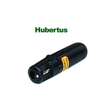 HUBERTUS Özhívó 71104000 HUBERTUS Özhívó 71104000