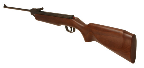 HW 25L Fénygyûjtős Tru-Glo irányzék Kal. 4,5mm légpuska HW 25L Fénygyûjtős Tru-Glo irányzék Kal. 4,5mm légpuska