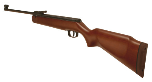 HW 30 MKII Kal. 4,5mm légpuska, weihrauch légfegyver HW 30 MKII Kal. 4,5mm légpuska, weihrauch légfegyver