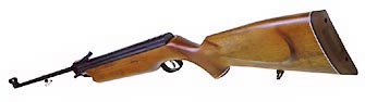 HW 35 E Kal. 4,5mm Balkezes légpuska, weihrauch légfegyver HW 35 E Kal. 4,5mm Balkezes légpuska, weihrauch légfegyver