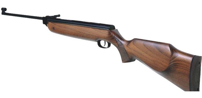 HW 80 K Kal. 4,5mm légpuska, weihrauch légfegyver HW 80 K Kal. 4,5mm légpuska, weihrauch légfegyver