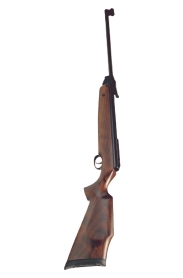 WEIHRAUCH HW 85 rövid légpuska, weichrauch légfegyver WEIHRAUCH HW 85 rövid légpuska, weichrauch légfegyver