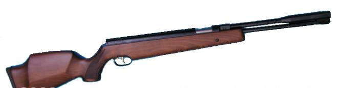 HW 97 K Kal. 4,5mm Balkezes légpuska, weihrauch légfegyver HW 97 K Kal. 4,5mm Balkezes légpuska, weihrauch légfegyver