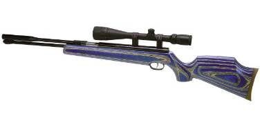 HW 97 laminated fa légpuska, weihrauch légfegyver HW 97 laminated fa légpuska, weihrauch légfegyver