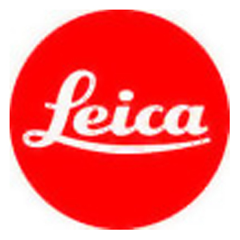 Leica Céltávcső