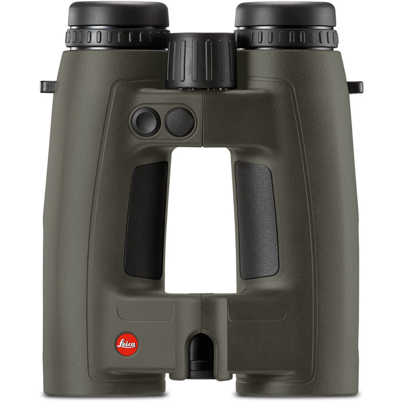 Leica Geovid 10x42 HD-B 2017 keresőtávcső Leica Geovid 10x42 HD-B 2017 keresőtávcső