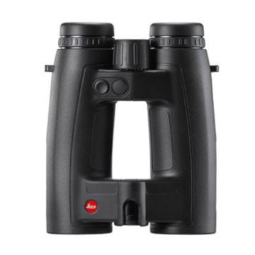 Leica Geovid 8x42 HD-B távcső Leica Geovid 8x42 HD-B távcső