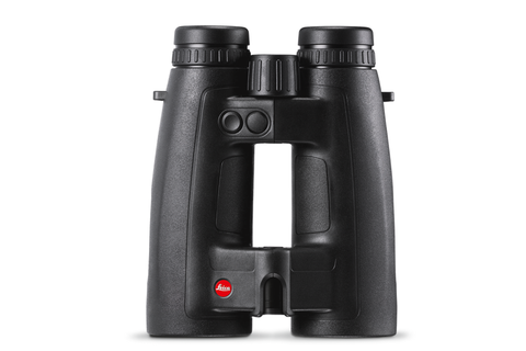 Leica Geovid 8x56 HD-R (typ 500) Leica Geovid 8x56 HD-R (typ 500)