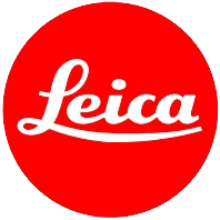 Leica távolságmérő