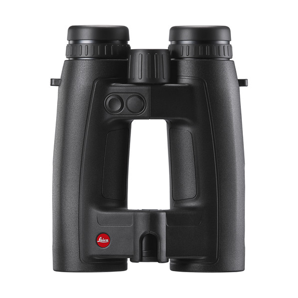 Leica Geovid 8x42 HD-B 3000 távolságmérős távcső Leica Geovid 8x42 HD-B 3000 távolságmérős távcső