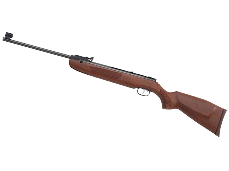 Weichrauch HW 50 S 4.5mm légpuska, weichrauch légfegyver Weichrauch HW 50 S 4.5mm légpuska, weichrauch légfegyver