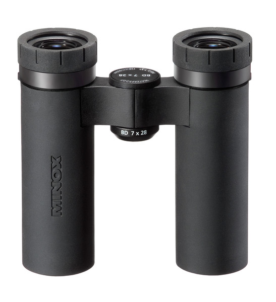 MINOX BD 7X28 IF távcső MINOX BD 7X28 IF távcső