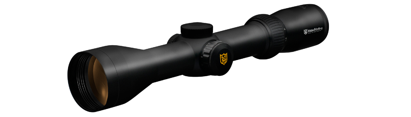 NIKKO STIRLING DIAMOND HUNTING 1,5-6x44 CÉLTÁVCSŐ NIKKO STIRLING DIAMOND HUNTING 1,5-6x44 CÉLTÁVCSŐ