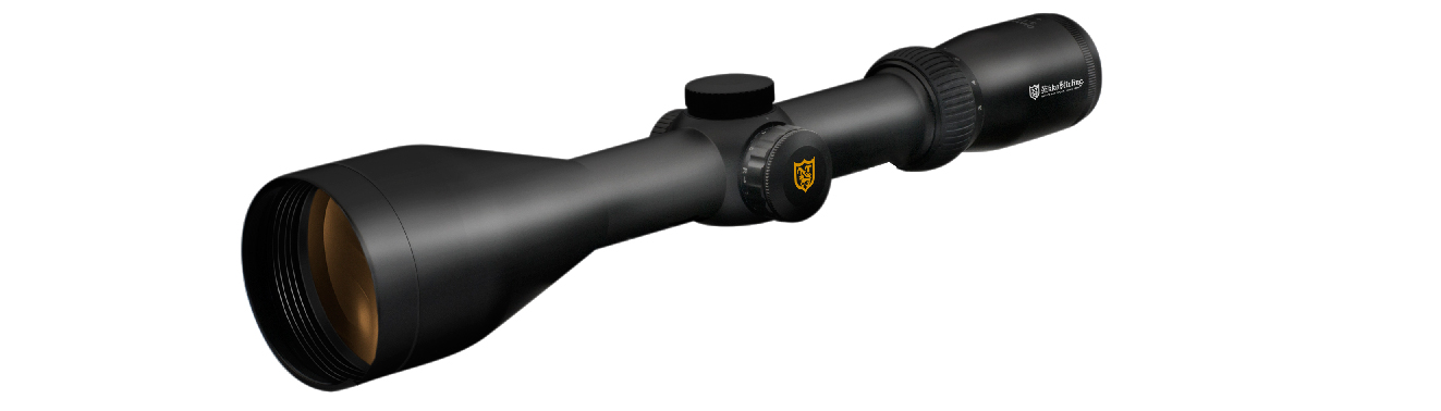NIKKO STIRLING DIAMOND HUNTING 3-12x56 CÉLTÁVCSŐ NIKKO STIRLING DIAMOND HUNTING 3-12x56 CÉLTÁVCSŐ