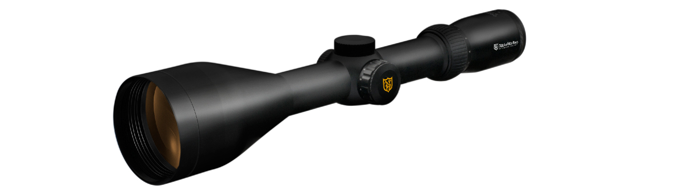 NIKKO STIRLING DIAMOND HUNTING 3-12x62 CÉLTÁVCSŐ NIKKO STIRLING DIAMOND HUNTING 3-12x62 CÉLTÁVCSŐ