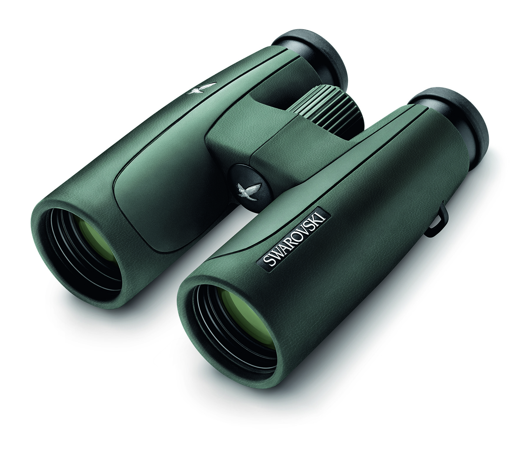 Swarovski SLC 10x42 tavcso (új model) Swarovski SLC 10x42 tavcso (új model)