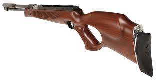 Weihraucht HW 97 KT 4.5mm légpuska, weihrauch légfegyver Weihraucht HW 97 KT 4.5mm légpuska, weihrauch légfegyver