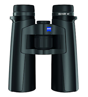 Zeiss 10x42 Victory HT Távcső Zeiss 10x42 Victory HT Távcső
