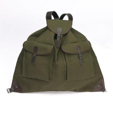 AKAH SEGELTUCH-RUCKSACK 55x65 cm 61101000 AKAH SEGELTUCH-RUCKSACK 55x65 cm 61101000