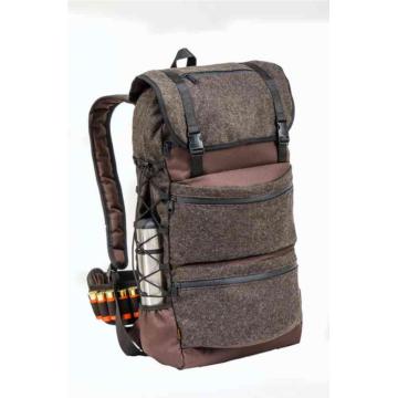 Akah vadász hátizsák 61307000 Gebirgs- und Trekking-Rucksack LOD Akah vadász hátizsák 61307000 Gebirgs- und Trekking-Rucksack LOD