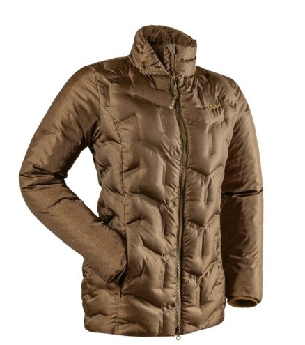 Blaser Down Jacket Alina Női Kabát 115055-026/663 Blaser Down Jacket Alina Női Kabát 115055-026/663