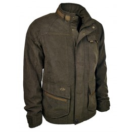 Blaser Argali² Light Sportiv kabát, Blaser ruházat Blaser Argali² Light Sportiv kabát, Blaser ruházat