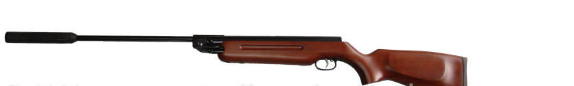 HW 35K Hangtompítós 4,5mm légpuska, weihrauch légfegyver HW 35K Hangtompítós 4,5mm légpuska, weihrauch légfegyver