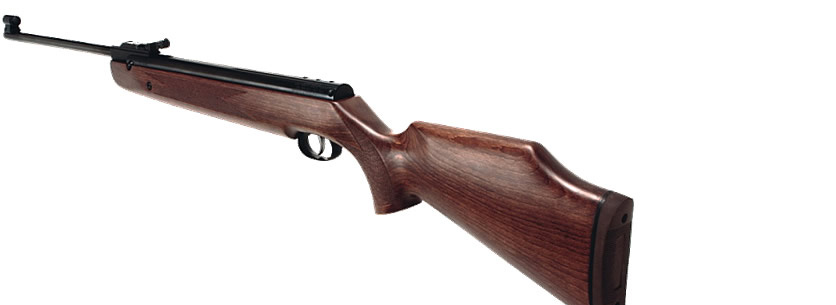 WEIHRAUCH HW 95 Luxus, Kaliber 4,5 mm légpuska WEIHRAUCH HW 95 Luxus, Kaliber 4,5 mm légpuska