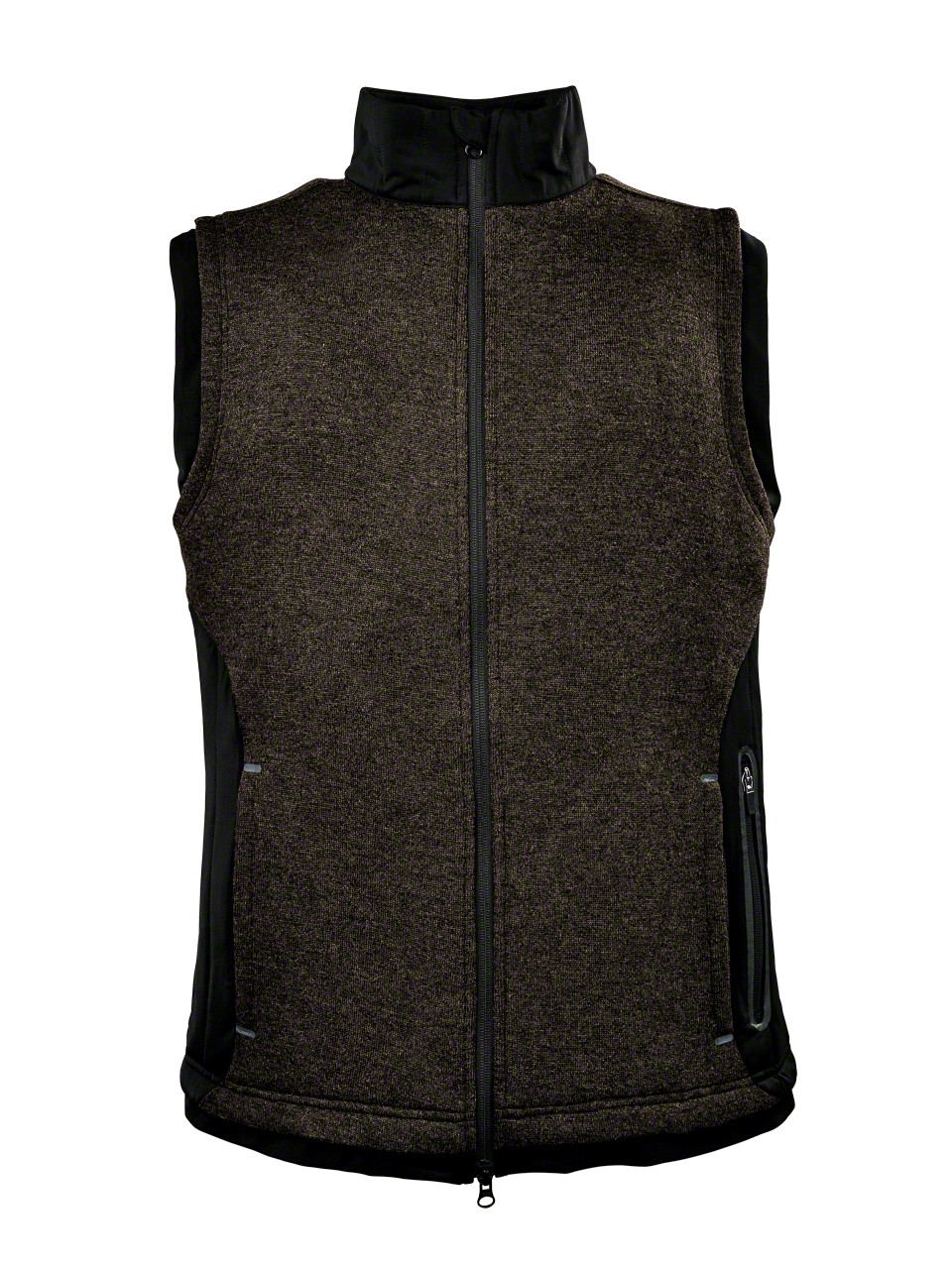 Blaser ACTIVE Vest Arno Vadász Mellény 116072-112-576 Blaser ACTIVE Vest Arno Vadász Mellény 116072-112-576