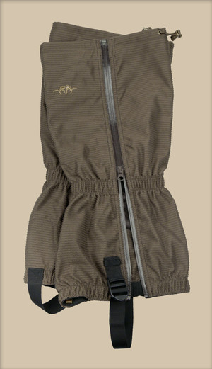 Blaser kamásli 113050-047