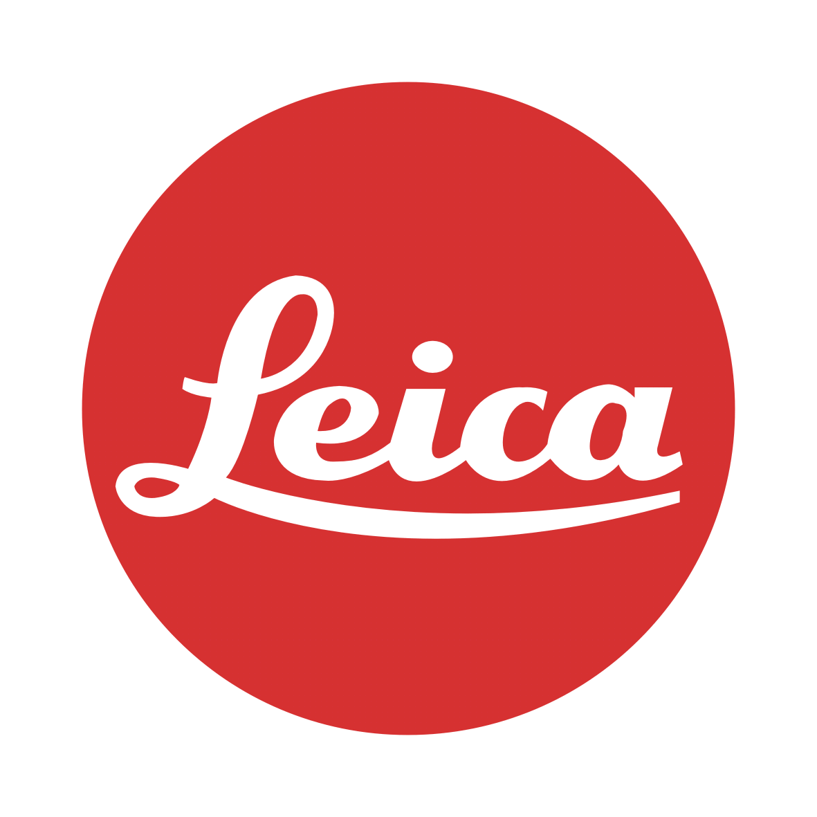 Leica Spektiv