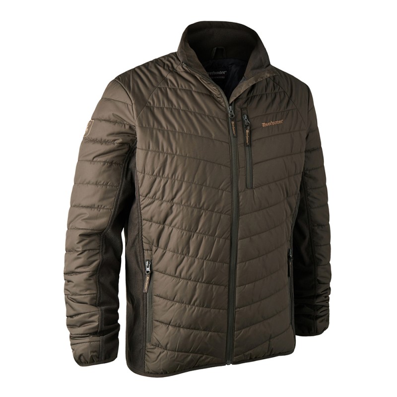 Deerhunter 5571 Moor Padded dzseki