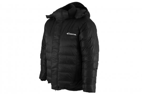 Carinthia Downy Alpine Jacket - Lúdtoll kabát