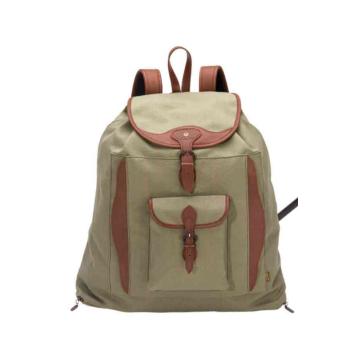 Akah hátizsák -Jagdrucksack Vario 61305000 Akah hátizsák -Jagdrucksack Vario 61305000