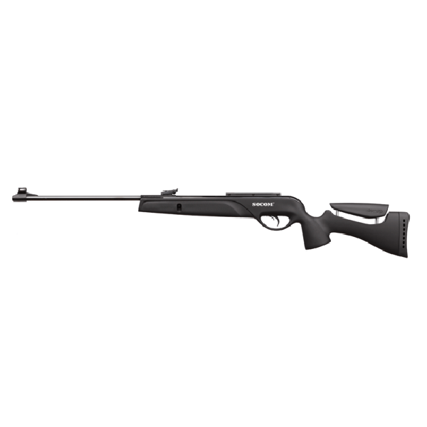 Gamo Socom 1000 4,5mm Gamo Socom 1000 4,5mm