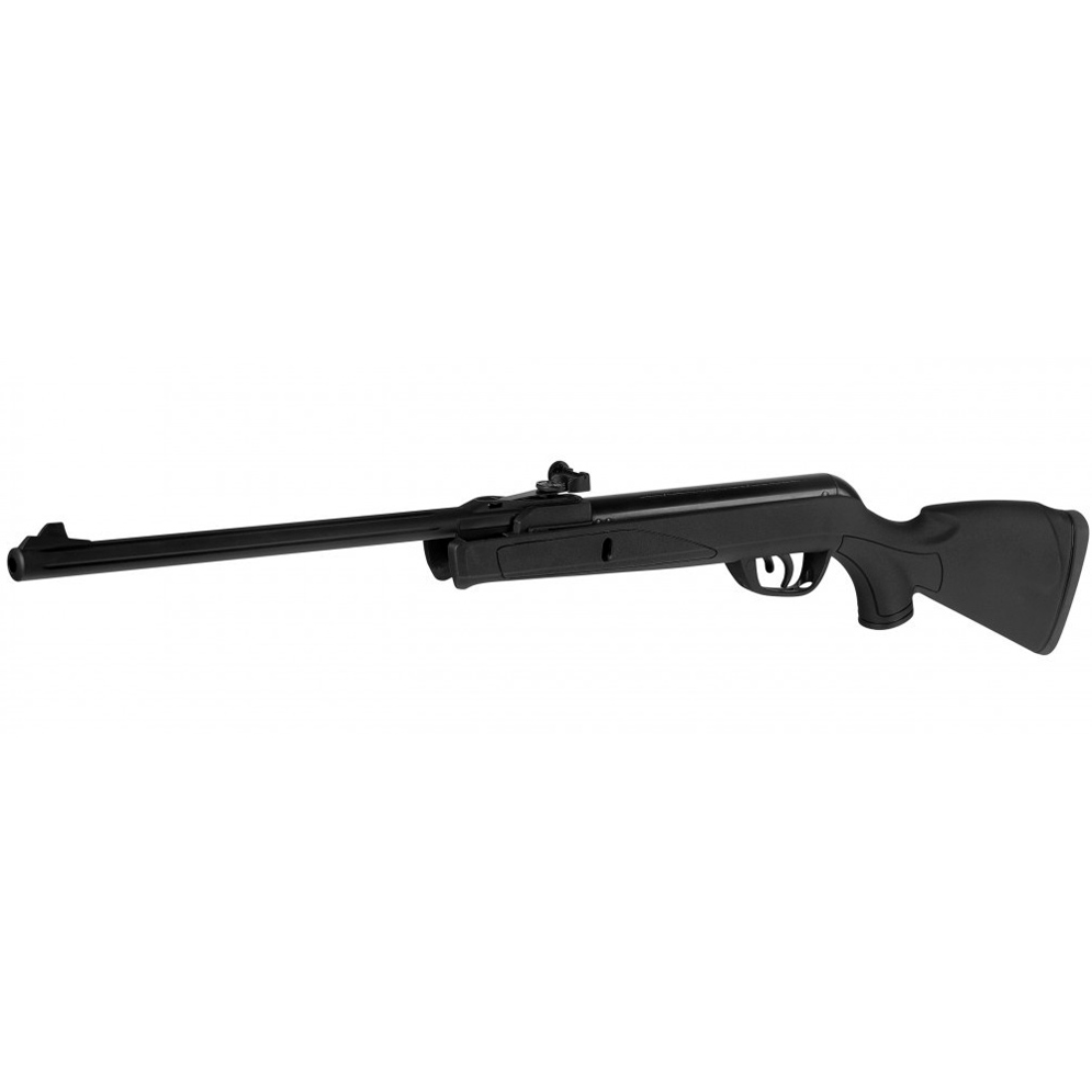 Gamo Delta légpuska 4,5 mm Gamo Delta légpuska 4,5 mm